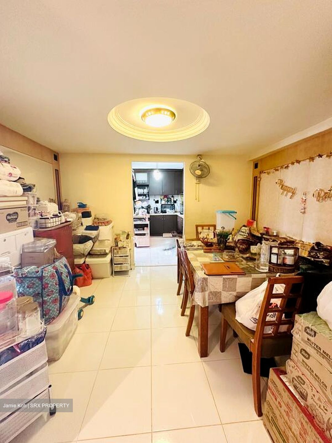 Blk 185 Pasir Ris Street 11 (Pasir Ris), HDB 5 Rooms #512370781